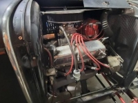1990 Ford Model A for sale in Michigan (ID-106581)