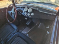 1990 Ford Model A for sale in Michigan (ID-106581)