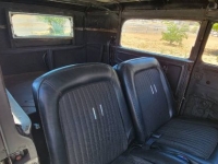 1990 Ford Model A for sale in Michigan (ID-106581)