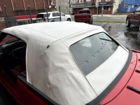 1990 Ford Mustang for sale in Riverhead, New York (ID-109586)