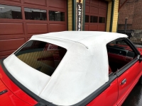 1990 Ford Mustang for sale in Riverhead, New York (ID-109586)
