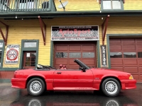 1990 Ford Mustang for sale in Riverhead, New York (ID-109586)