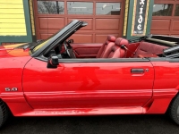 1990 Ford Mustang for sale in Riverhead, New York (ID-109586)