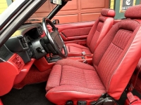 1990 Ford Mustang for sale in Riverhead, New York (ID-109586)