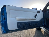 1990 Ford Mustang for sale in Michigan (ID-112530)
