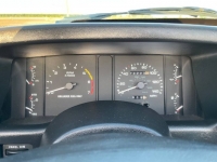 1990 Ford Mustang for sale in Michigan (ID-112530)