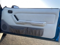 1990 Ford Mustang for sale in Michigan (ID-112530)