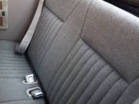 1990 Ford Mustang for sale in Michigan (ID-116675)