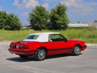 1990 Ford Mustang for sale in Riverhead, New York (ID-118025)