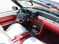 1990 Ford Mustang for sale in Riverhead, New York (ID-118025)