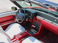 1990 Ford Mustang for sale in Riverhead, New York (ID-118025)