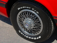1990 Ford Mustang for sale in Riverhead, New York (ID-118025)