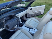 1990 Ford Mustang for sale in Addison, Illinois (ID-119197)