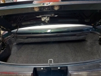 1990 Ford Mustang for sale in Addison, Illinois (ID-119197)