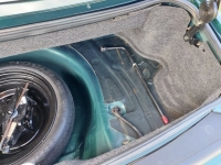 1990 Ford Mustang for sale in Addison, Illinois (ID-119197)