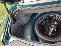 1990 Ford Mustang for sale in Addison, Illinois (ID-119197)