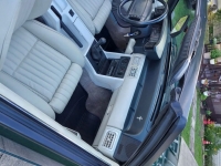 1990 Ford Mustang for sale in Addison, Illinois (ID-119197)