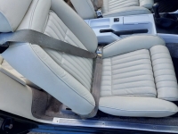 1990 Ford Mustang for sale in Addison, Illinois (ID-119197)