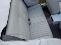 1990 Ford Mustang for sale in Addison, Illinois (ID-119197)
