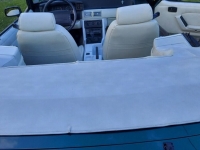 1990 Ford Mustang for sale in Addison, Illinois (ID-119197)