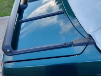1990 Ford Mustang for sale in Addison, Illinois (ID-119197)