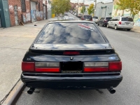 1990 Ford Mustang for sale in Michigan (ID-120563)