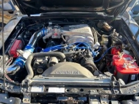 1990 Ford Mustang for sale in Michigan (ID-120563)