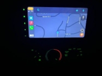 1990 Ford Mustang for sale in Michigan (ID-120563)