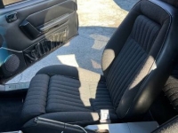 1990 Ford Mustang for sale in Michigan (ID-120563)
