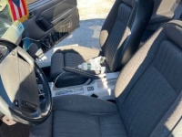 1990 Ford Mustang for sale in Michigan (ID-120563)