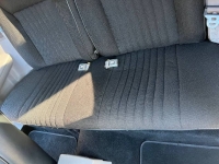 1990 Ford Mustang for sale in Michigan (ID-120563)