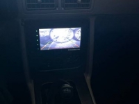 1990 Ford Mustang for sale in Michigan (ID-120563)