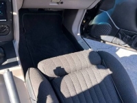 1990 Ford Mustang for sale in Michigan (ID-120563)