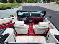 1990 Ford Mustang for sale in Michigan (ID-121322)