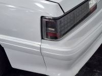1990 Ford Mustang for sale in Michigan (ID-124237)
