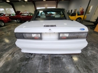 1990 Ford Mustang for sale in Michigan (ID-124237)