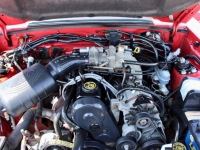 1990 Ford Mustang for sale (ID-124946)