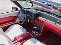 1990 Ford Mustang for sale (ID-124946)