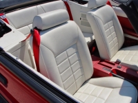 1990 Ford Mustang for sale (ID-124946)