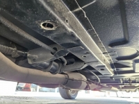 1990 Ford Mustang for sale in Michigan (ID-125264)