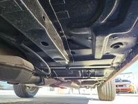 1990 Ford Mustang for sale in Michigan (ID-125264)