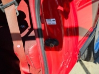 1990 Ford Mustang for sale in Michigan (ID-125264)