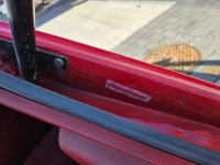 1990 Ford Mustang for sale in Michigan (ID-125264)