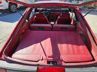 1990 Ford Mustang for sale in Michigan (ID-125264)
