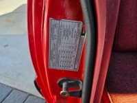 1990 Ford Mustang for sale in Michigan (ID-125264)