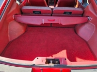 1990 Ford Mustang for sale in Michigan (ID-125264)