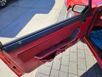 1990 Ford Mustang for sale in Michigan (ID-125264)