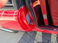 1990 Ford Mustang for sale in Michigan (ID-125264)