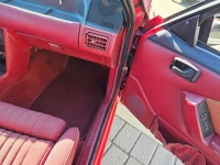 1990 Ford Mustang for sale in Michigan (ID-125264)