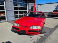 1990 Ford Mustang for sale in Riverhead, New York (ID-125423)